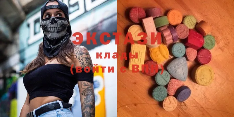 Ecstasy Philipp Plein  Буинск 